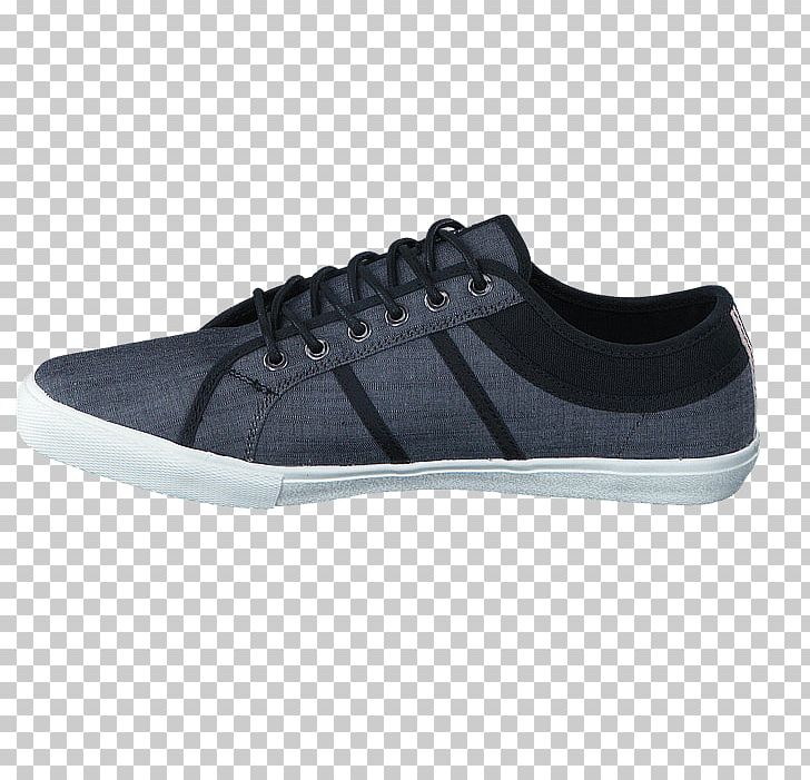 Skate Shoe Sneakers Sportswear PNG, Clipart, Athletic Shoe, Black, Black M, Brand, Crosstraining Free PNG Download