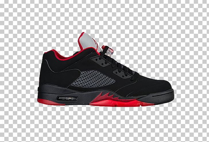 Sports Shoes Air Jordan Nike Adidas PNG, Clipart,  Free PNG Download