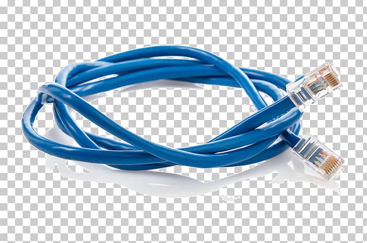 Structured Cabling RJ-45 Network Cables Twisted Pair Electrical Cable PNG, Clipart, Cable, Category 5 Cable, Category 6 Cable, Computer Network, Electrical Connector Free PNG Download