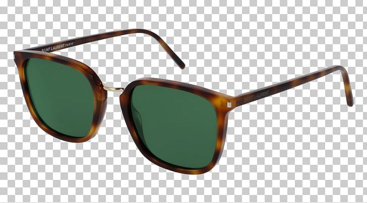 Sunglasses Yves Saint Laurent Goggles Fashion PNG, Clipart, Carrera Sunglasses, Eyewear, Fashion, Glasses, Goggles Free PNG Download
