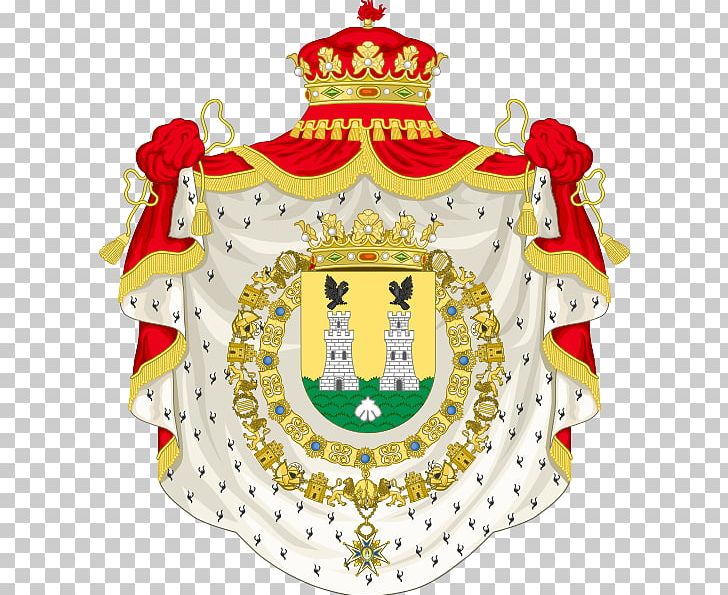 Sweden Coat Of Arms Of Denmark Danish Royal Family PNG, Clipart, British Royal Family, Christmas Decoration, Crest, Danish Royal Family, Denmark Free PNG Download