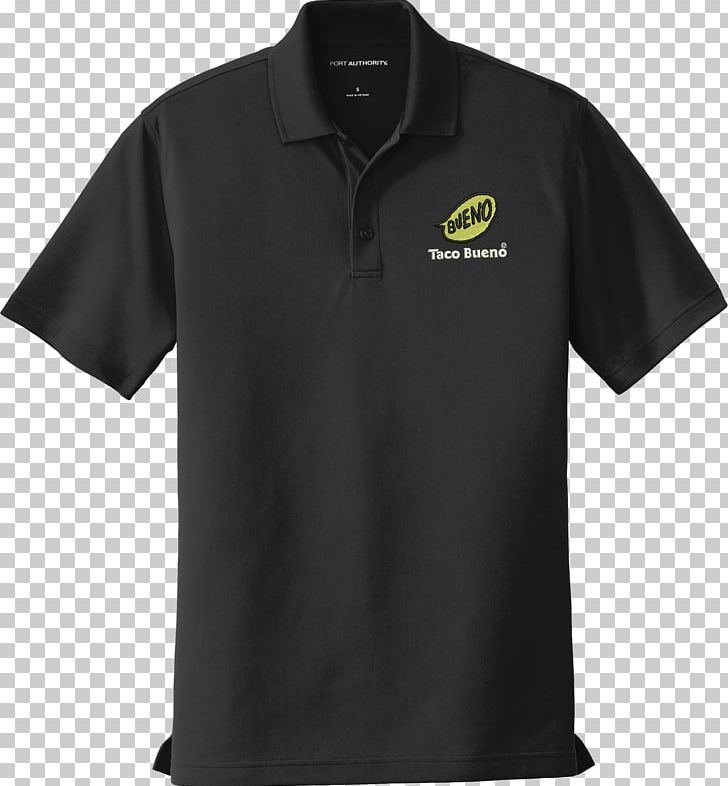 T-shirt Polo Shirt Izod Piqué PNG, Clipart,  Free PNG Download