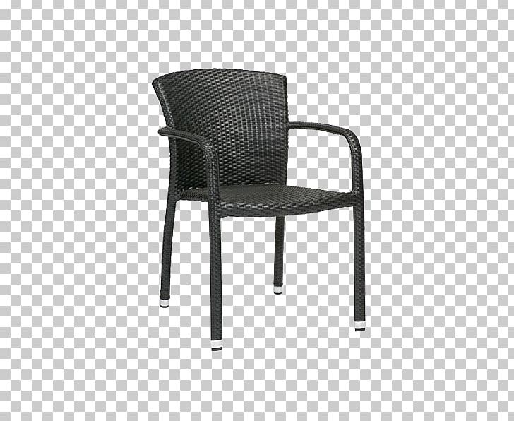 Table Chair Garden Furniture Wicker PNG, Clipart, Angle, Armchair, Armrest, Auringonvarjo, Bar Stool Free PNG Download