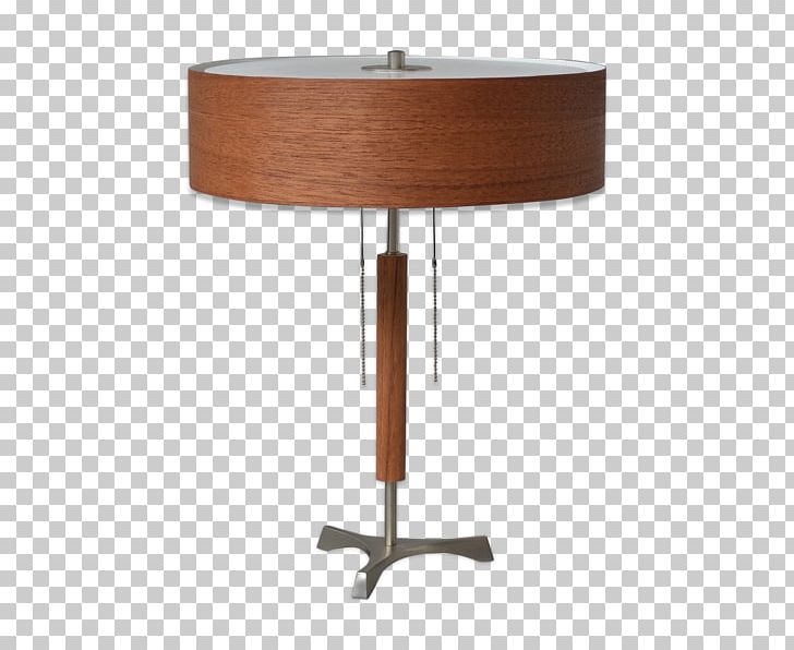 Table Light Fixture Angle PNG, Clipart, Angle, Birdlife Paysbas, Ceiling, Ceiling Fixture, End Table Free PNG Download