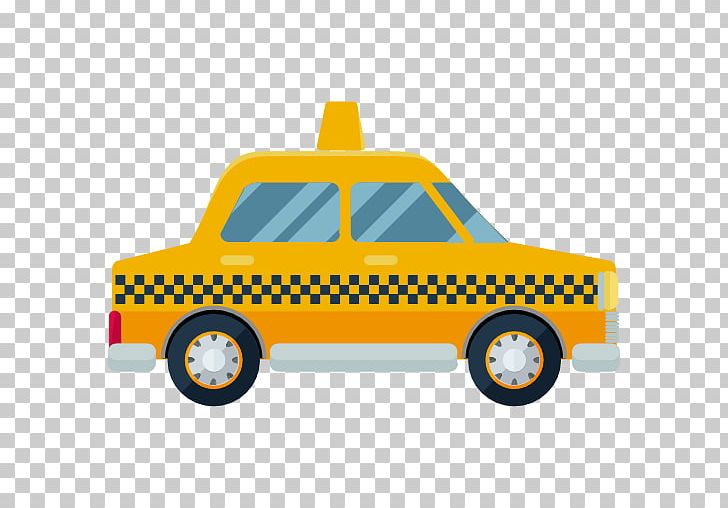 Taxi Scalable Graphics Transport Icon PNG, Clipart, Brand, Bus, Cabinet, Car, Cars Free PNG Download