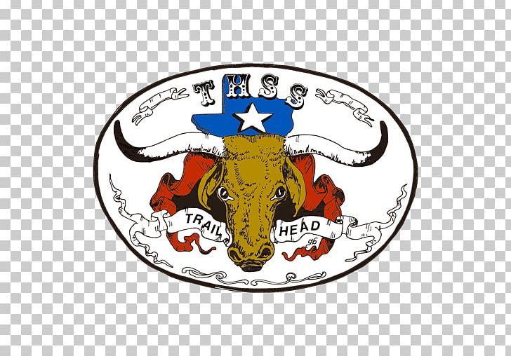 Texas Historical Shootist Society Cattle All About Cowboy Action Shooting Party PNG, Clipart, Catering, Cattle, Cattle Like Mammal, Cowboy, Cowboy Action Shooting Free PNG Download