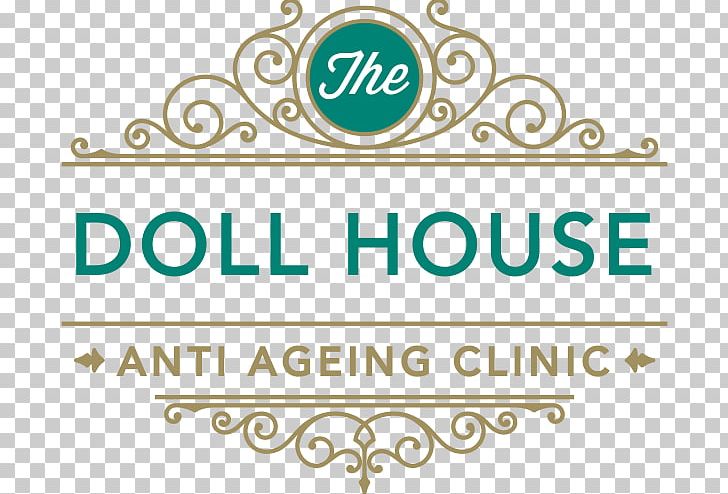 The Doll House Anti Ageing Clinic Brand Dollhouse Barbie PNG, Clipart, Adelaide, Area, Barbie, Beauty Parlour, Brand Free PNG Download