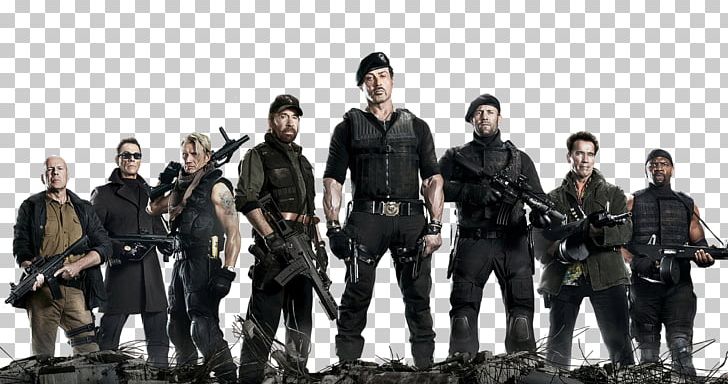 The Expendables Billy The Kid Action Film Desktop PNG, Clipart, Action Film, Arnold Schwarzenegger, Billy The Kid, Crew, Desktop Wallpaper Free PNG Download