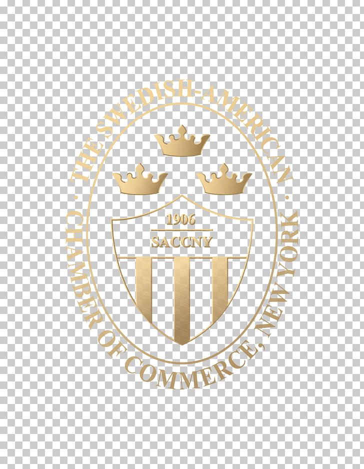 The Swedish-American Chamber-Commerce PNG, Clipart, Badge, Brand, Chamber Of Commerce, Emblem, Hollywood Chamber Of Commerce Free PNG Download