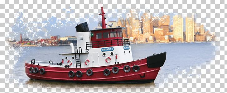 Tugboat Radio Control Radio-controlled Boat Harbor PNG, Clipart, Boat, Freight Transport, Harbor, Hobbico, Hobby Free PNG Download