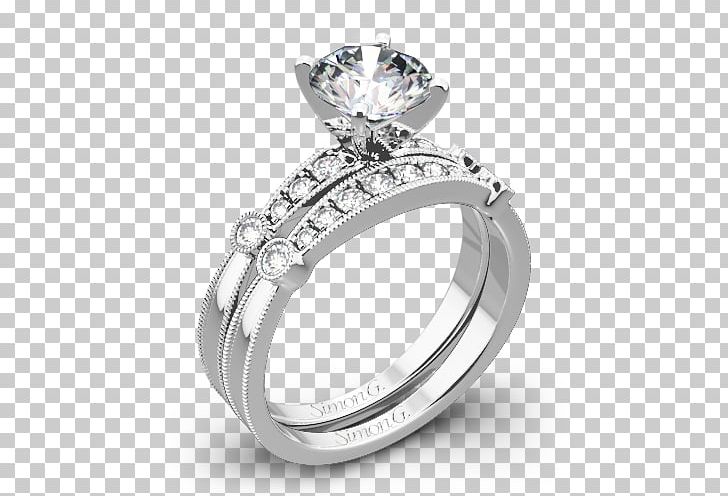 Wedding Ring Silver Body Jewellery PNG, Clipart, Bling Bling, Blingbling, Body Jewellery, Body Jewelry, Diamond Free PNG Download