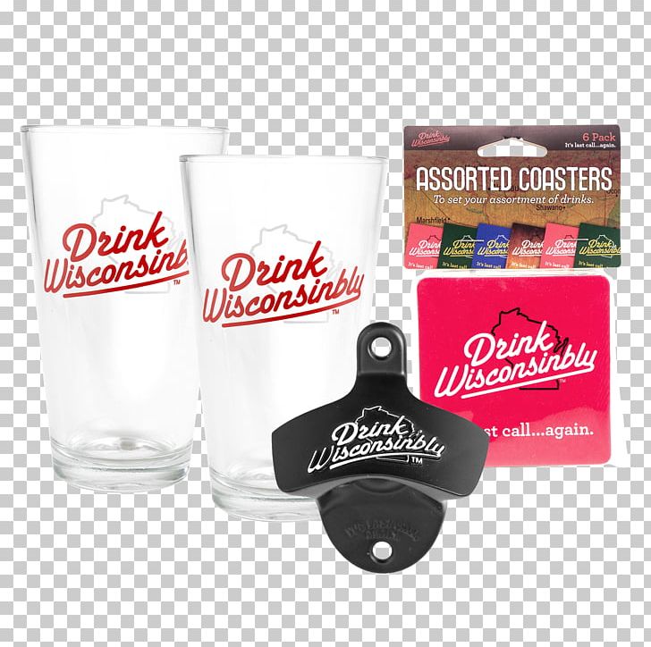 Wine Glass Drink Wisconsinbly Pub & Grub PNG, Clipart, Cheesehead, Coasters, Drink, Drinkware, Drink Wisconsinbly Pub Grub Free PNG Download