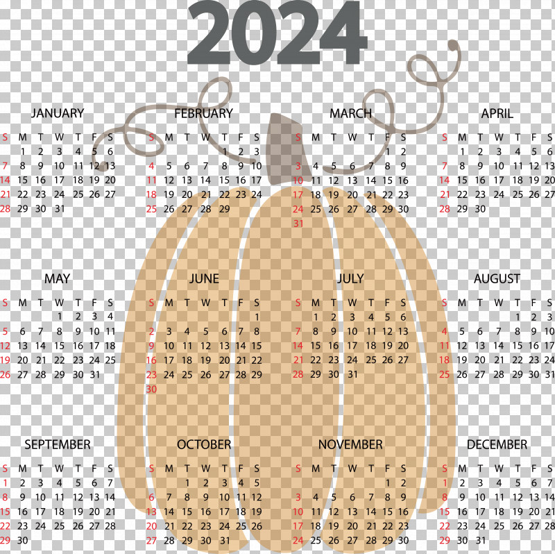 Calendar May Calendar 2023 New Year Names Of The Days Of The Week Calendar Year PNG, Clipart, Calendar, Calendar Date, Calendar Year, Day Of The Week, Gregorian Calendar Free PNG Download