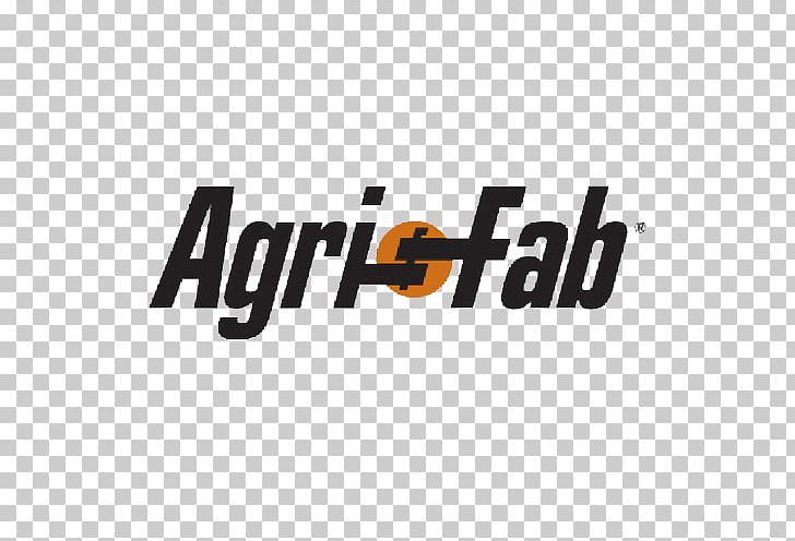 Agri-Fab PNG, Clipart, Agricultural Machinery, Agrifab Inc, Brand, Broadcast Spreader, Business Free PNG Download