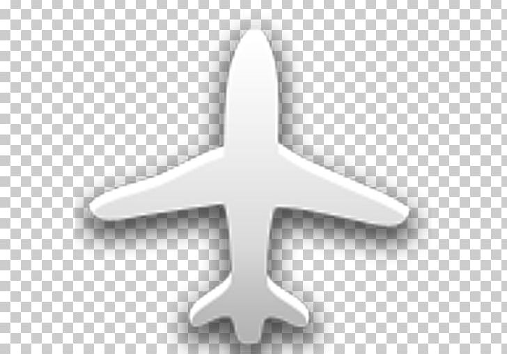 Airplane Computer Icons Grumman OV-1 Mohawk PNG, Clipart, Aircraft, Airplane, Airplane Mode, Android, Auto Free PNG Download