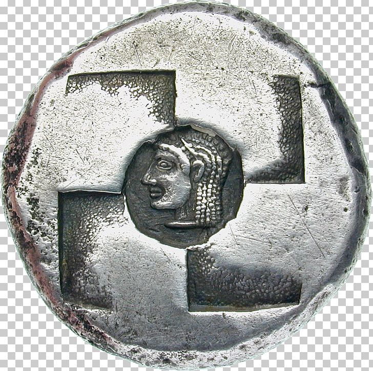 Ancient Greece Coin Stater Tetradrachm Swastika PNG, Clipart, Ancient Greece, Ancient Greek, Ancient History, Artifact, Christopher Free PNG Download
