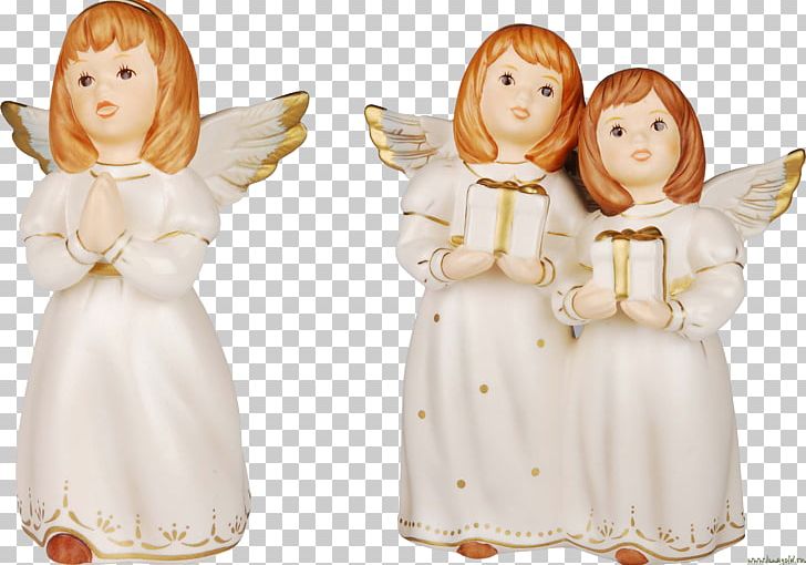 Angel Figurine PNG, Clipart, Alphabet, Angel, Author, Doll, Fantasy Free PNG Download