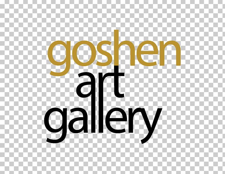 Art Museum Goshen Art Gallery Squadro Stamperia Galleria D'Arte PNG, Clipart,  Free PNG Download