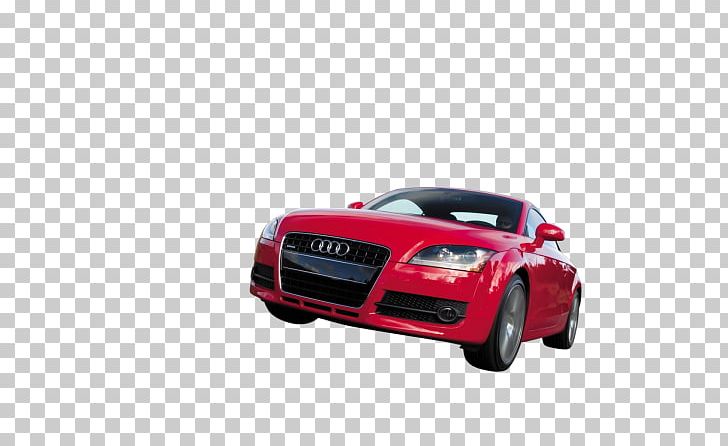 Audi A6 Allroad Quattro Car Audi R8 2008 Audi TT Coupe PNG, Clipart, Audi, Audi A, Audi A3 Etron, Audi A3 Sportback, Audi A6 Allroad Quattro Free PNG Download