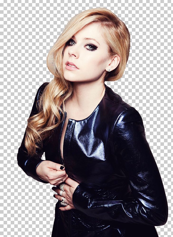 Avril Lavigne Artist PNG, Clipart, Art, Artist, Avril Lavigne, Bangs, Beauty Free PNG Download