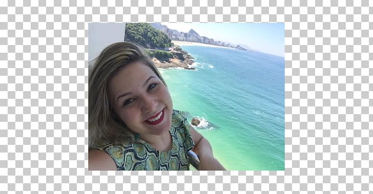 Big Brother Brasil 16 Um Novo Amor Cintura Fina Water PNG, Clipart, Android, Big Brother Brasil, Big Brother Brasil 16, Diary, Eyebrow Free PNG Download