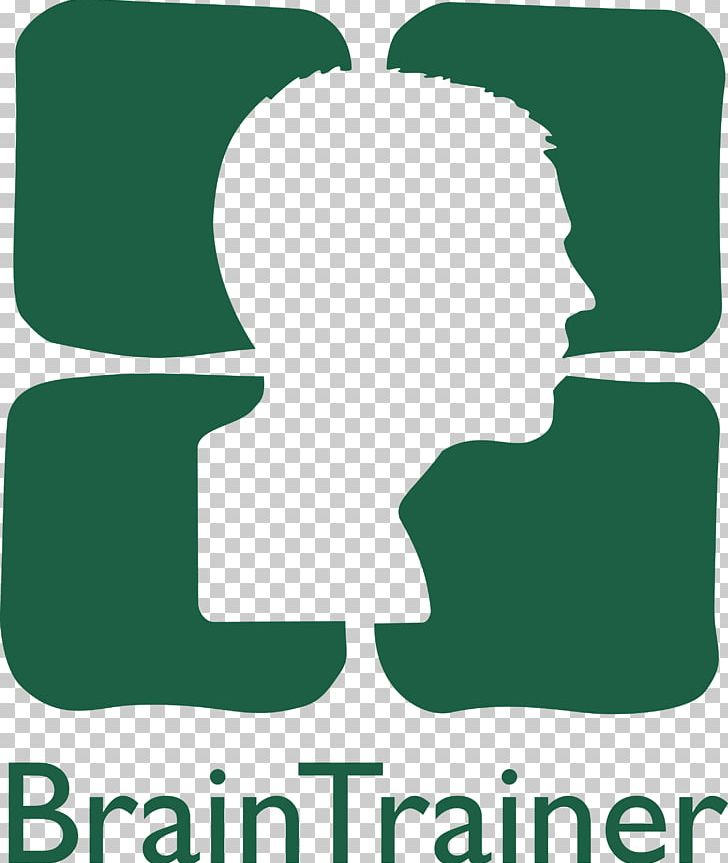 Brand Industrial Engineering Logo Student PNG, Clipart, Area, Artwork, Behavior, Brain, Brand Free PNG Download