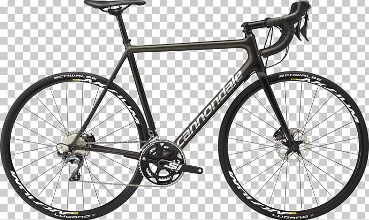 Cannondale Bicycle Corporation Shimano Ultegra Racing Bicycle Disc Brake PNG, Clipart, Bicycle, Bicycle Accessory, Bicycle Frame, Bicycle Frames, Bicycle Part Free PNG Download
