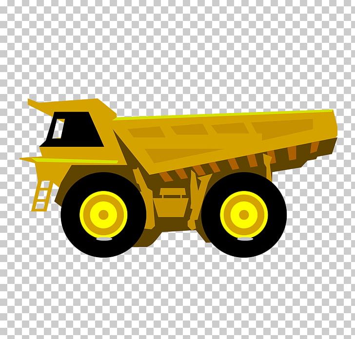 Car Vehicle Dump Truck PNG, Clipart, Angle, Automotive Design, Box Truck, Brand, Car Free PNG Download