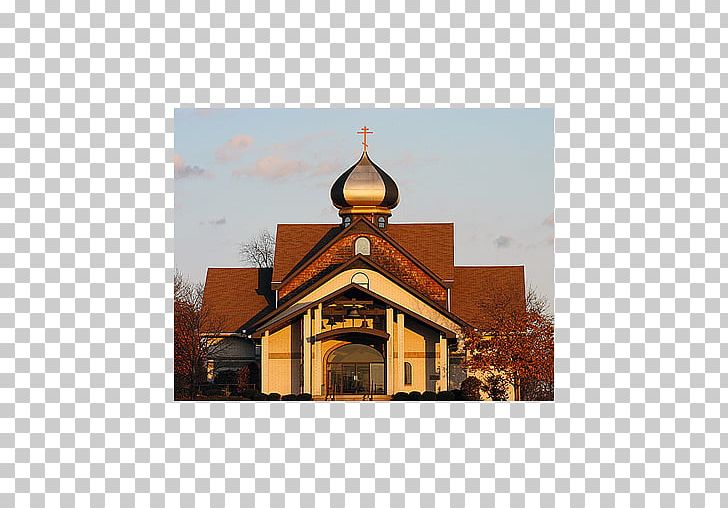 Chapel Window Church Facade Roof PNG, Clipart, Building, Chapel, Church, Facade, Furniture Free PNG Download