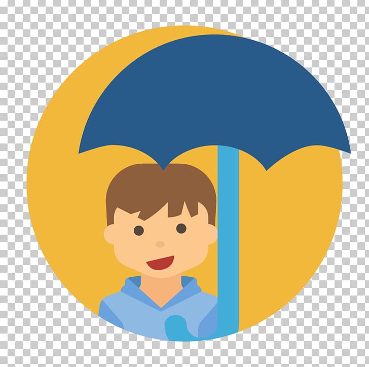 Character PNG, Clipart, Boy, Cartoon, Character, Child, Circle Free PNG Download