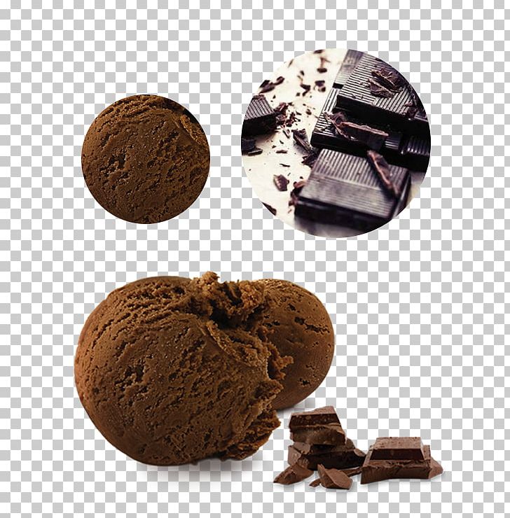 Chocolate Ice Cream Stracciatella Milk PNG, Clipart, Chocolate, Chocolate Chip, Chocolate Ice Cream, Chocolate Truffle, Cocoa Solids Free PNG Download