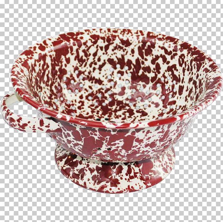 Colander Bowl Berry Inch Muffin PNG, Clipart, Baking, Berry, Bowl, Colander, Cookware Free PNG Download