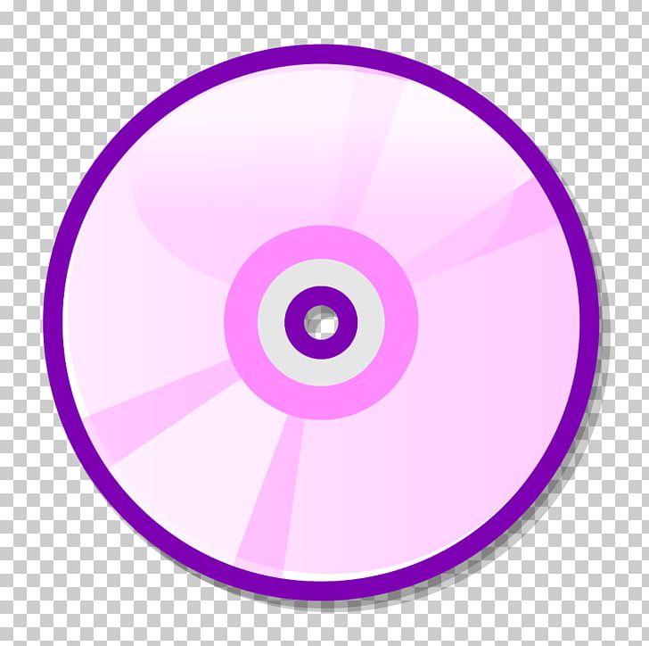 Compact Disc PNG, Clipart, Art, Circle, Compact Disc, Data Storage Device, Gnom Free PNG Download