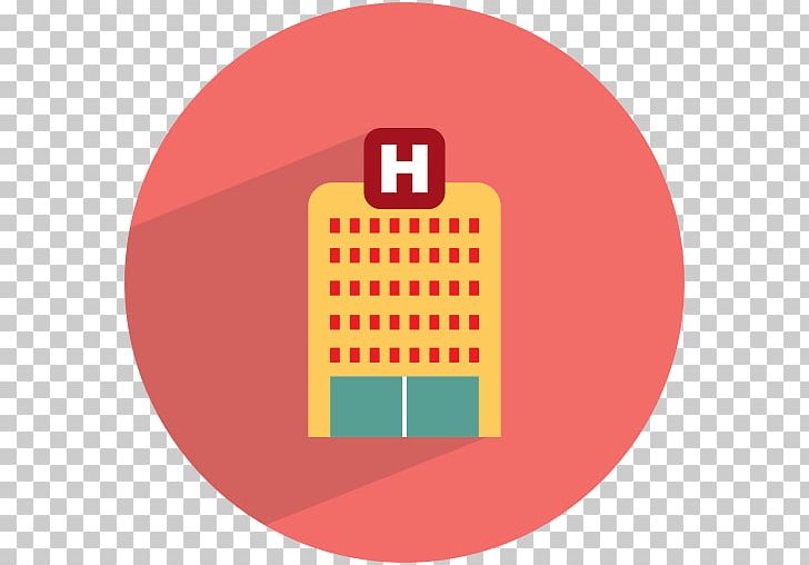 Computer Icons Hospital Health Care Medicine PNG, Clipart,  Free PNG Download