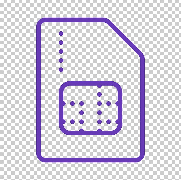Computer Icons Mobile Phones PNG, Clipart, Area, Card, Central Processing Unit, Computer Icons, Credit Card Free PNG Download