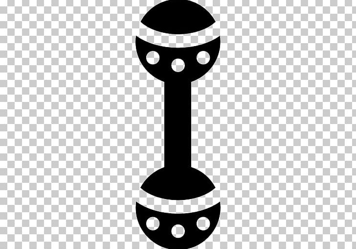 Computer Icons PNG, Clipart, Artwork, Baby Rattle, Black And White, Body Jewelry, Computer Icons Free PNG Download