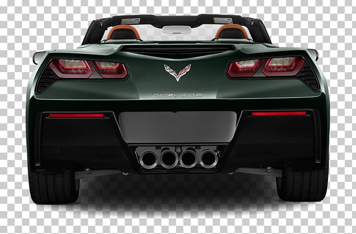 Corvette Stingray Car 2016 Chevrolet Corvette General Motors PNG, Clipart, 2016 Chevrolet Corvette, Car, Chevrolet Corvette, Chevrolet Corvette Z06, Concept Car Free PNG Download