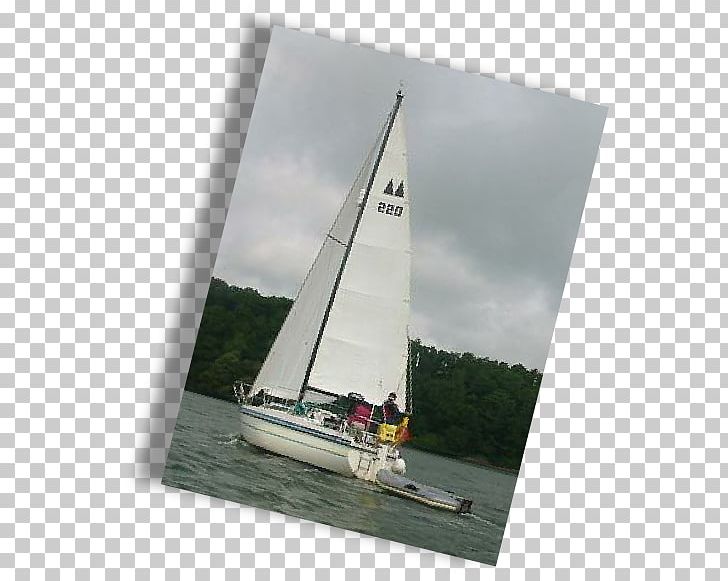 Dinghy Sailing Dinghy Sailing Yawl Cat-ketch PNG, Clipart, Boat, Cat Ketch, Catketch, Dhow, Dinghy Free PNG Download