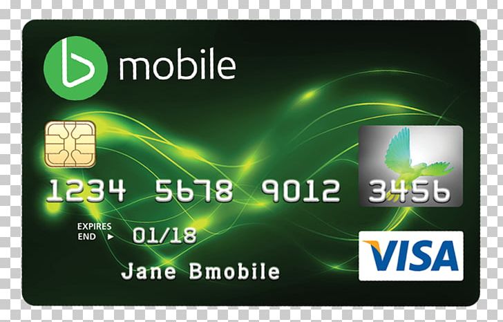 Display Device Debit Card Credit Card Display Advertising Electronics PNG, Clipart, Advertising, Brand, Business Card Bundle, Computer Monitors, Credit Free PNG Download