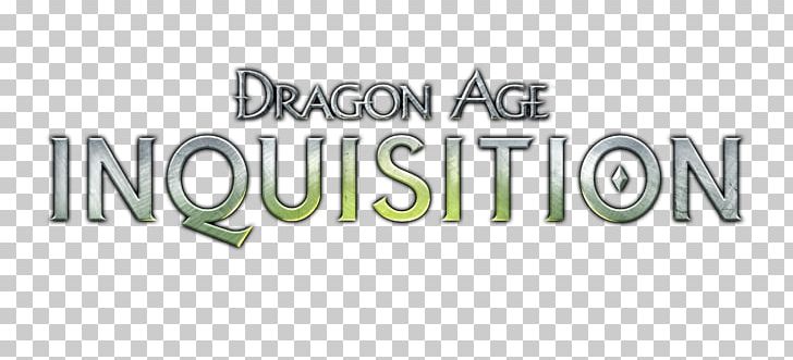 Dragon Age: Inquisition Dragon Age: Origins PlayStation 4 Dragon Age II BioWare PNG, Clipart, Angle, Area, Bioware, Brand, Dragon Age Free PNG Download