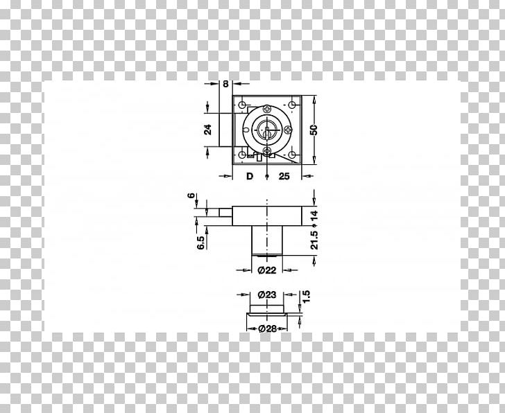 Drawing Monochrome /m/02csf Black And White PNG, Clipart, Angle, Area, Art, Black And White, Diagram Free PNG Download