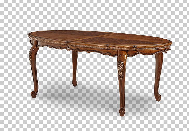 Drop-leaf Table Dining Room Furniture Matbord PNG, Clipart, Antique, Bench, Chair, Coffee Table, Couch Free PNG Download