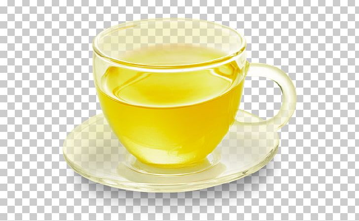 Earl Grey Tea Coffee Cup Saucer Mug PNG, Clipart, Chamomile, Coffee Cup, Cup, Drink, Earl Grey Tea Free PNG Download