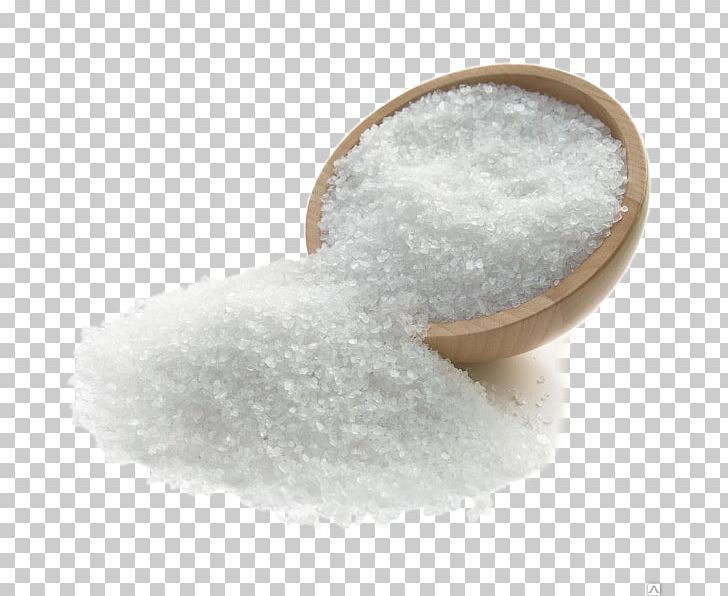 Epsom Magnesium Sulfate Salt PNG, Clipart, Chemical Compound, Chloride, Epsom, Fleur De Sel, Food Drinks Free PNG Download