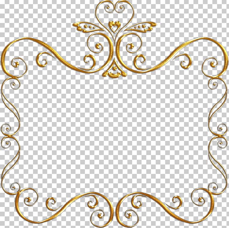 Frames Black And White Gold PNG, Clipart, Area, Art, Black And White, Body Jewelry, Border Frames Free PNG Download