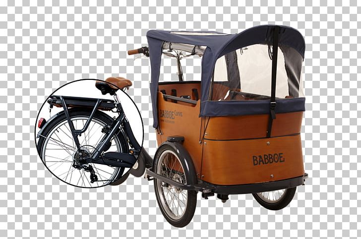 Freight Bicycle Babboe Bakfiets Electric Bicycle PNG, Clipart, Accessoires Dog, Babboe, Bakfiets, Bicycle, Bicycle Accessory Free PNG Download