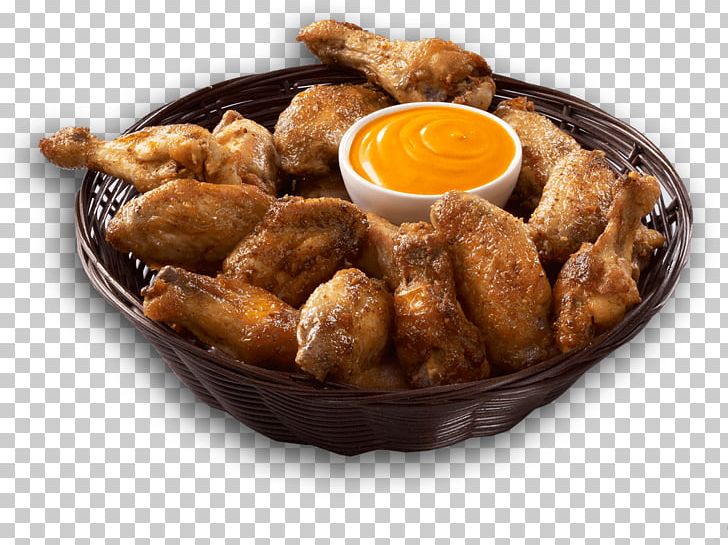 Fried Chicken Pakora Vetkoek Recipe PNG, Clipart, Animal Source Foods, Chicken, Dish, Food, Fried Chicken Free PNG Download
