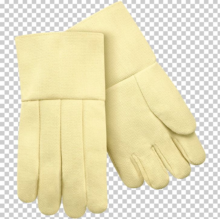 Glass Fiber Glove Aramid Kevlar Lining PNG, Clipart, Aramid, Cutresistant Gloves, Felt, Flannel, Formal Gloves Free PNG Download