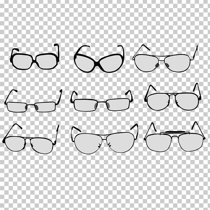 Glasses Euclidean PNG, Clipart, Beer Glass, Encapsulated Postscript, Glass, Happy Birthday Vector Images, Material Vector Free PNG Download