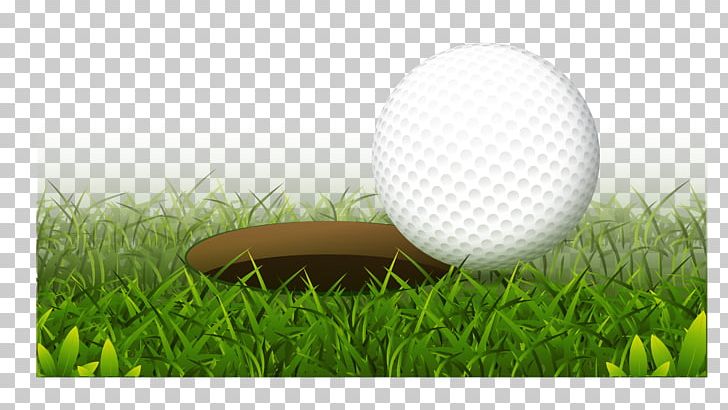 Golf Ball Golf Club Hole PNG, Clipart, Adobe Illustrator, Ball, Brand, Bullet Hole, Bullet Holes Free PNG Download